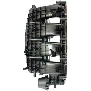 06L133201AH Engine Parts Intake Manifold