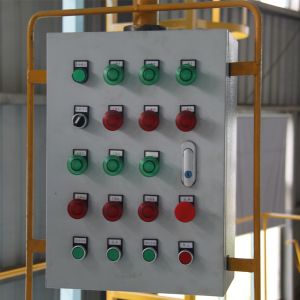 aluminum low pressure casting process energy saving low pressure aluminum die