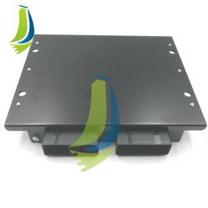 21NA-34100 Controller For R360LC-7A Excavator Parts