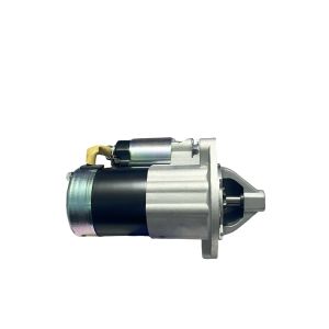 China 12V 1.2KW 8T Car Starter Motor For Ford Windstar T5L 1.5T  OEM DAED151232 on sale