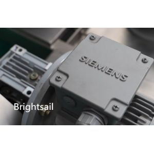 Konjac Flour Super Fine 11kw Powder Grinder Machine