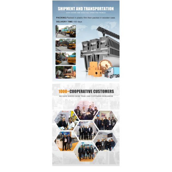 Stainless Steel Snack Food Processing Line Wafer Makers Automatic Tart Shell Machines