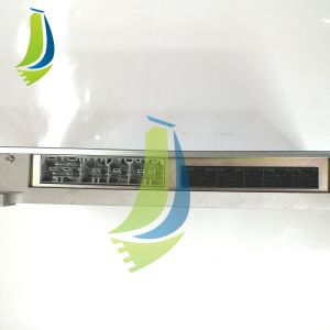 LC22E00141F3 Controller For SK350-8 Excavator Spare Parts