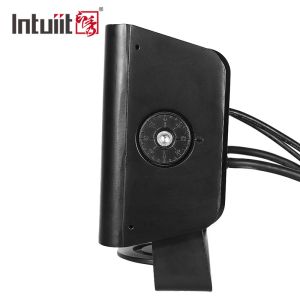 Stage Light Square 15x5w Ip65 Waterproof Wall Wash Flood Light Par Light