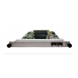 CR53-P10-4xPOS/STM1-SFP 03030JTY FPIC-4xOC3-POS Routers