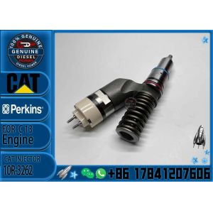 engine fuel injector 249-0705 253-0608 292-3666 239-4908 249-0712 10R-3147 10R