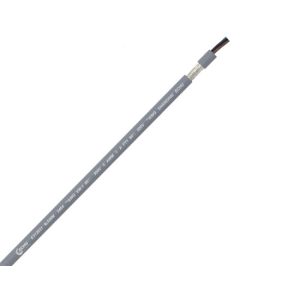 Belden Equivalent cable UL2464 Shielded Computer Cable