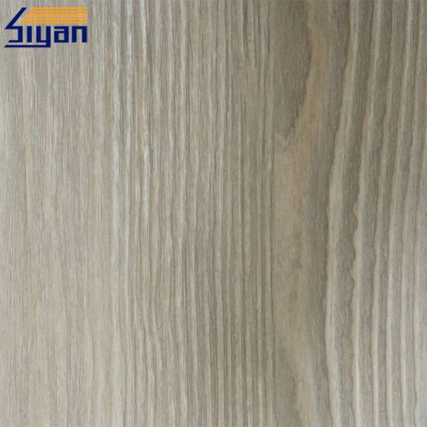 Buy Wear Resistant PVC Decorative Foil Strip Pattern For Cabinet Doors at wholesale prices