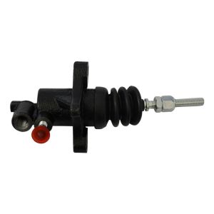Japanese Truck Parts Brake Master Cylinder 8-97024-295-0 for Isuzu Elf Nkr57 Npr57