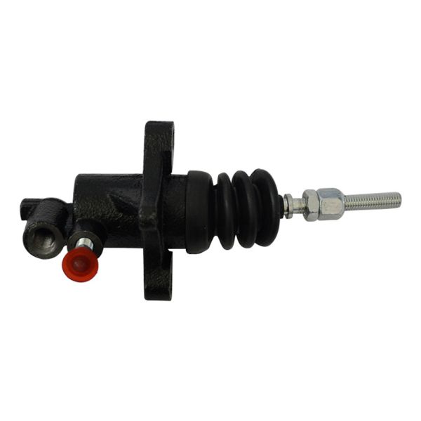 Buy Japanese Truck Parts Brake Master Cylinder 8-97024-295-0 for Isuzu Elf Nkr57 Npr57 at wholesale prices