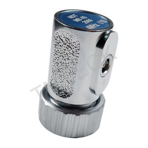 4 Mhz Straight Beam Ultrasonic Transducer Probe