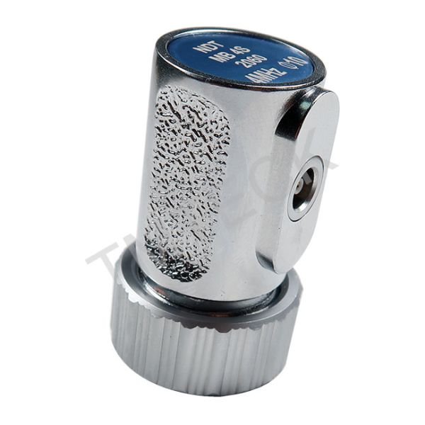 4 Mhz Straight Beam Ultrasonic Transducer Probe