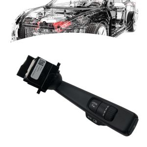 Combination Switch 31456045 For S60 XC60 V60 Models