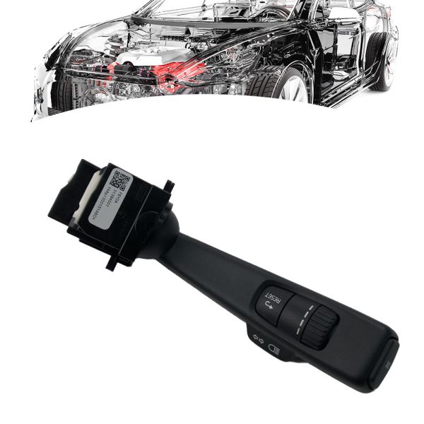 Buy Combination Switch 31456045 For S60 XC60 V60 Models at wholesale prices