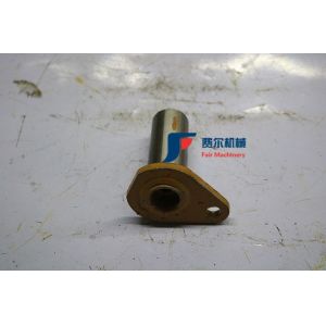 Quality Finger Of Steering 15D0099 for sale