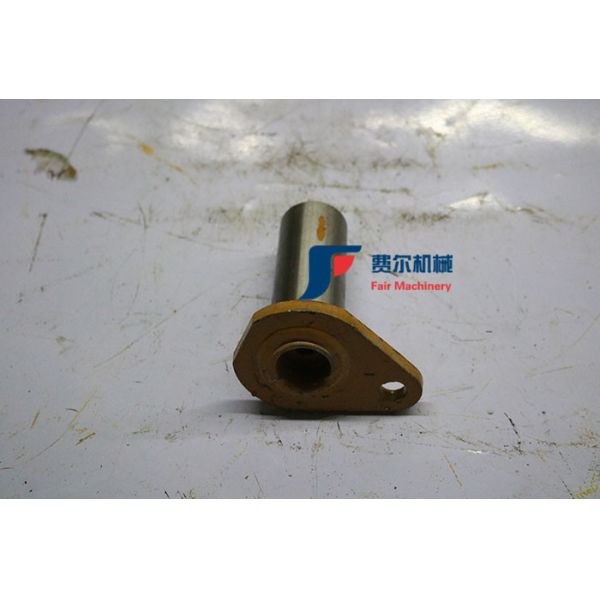 Finger Of Steering 15D0099