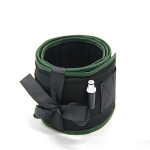 Effective Field Bleeding Solution Pneumatic Tourniquet Cuff with GB2626-2006