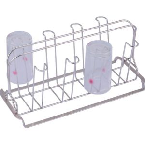 Cup Rack-LFC001