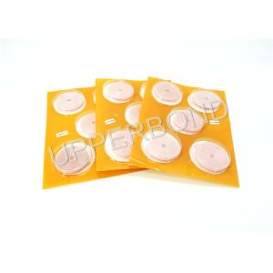 Nylon Tape Suction Tapes Cigarette Maker Spare Parts