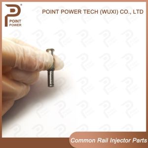 EUI 7.005 Control Valve High Quality For Bosch Electronic Unit Injector