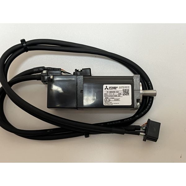 KYB-M701H-00 1011D223 KYB-M703G-000 G5S MOTOR-NL Original SMT Spare Parts for Hitachi