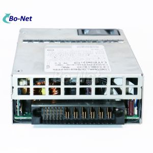 CISCO N3K-C3172TQ-10GE Power supply N2200-PAC-400W-B