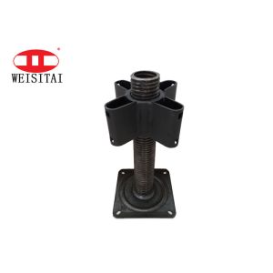 48mm Chair Leg Formwork And Scaffolding Accessories