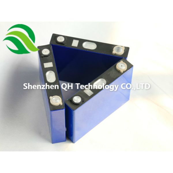 Buy High Safety Lithium Polymer Battery Pack 24V 150Ah Environmental Protection at wholesale prices