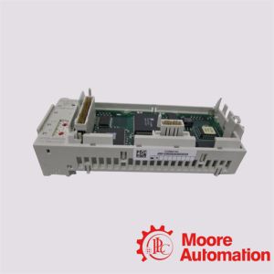 172PNN21022 Schneider Modbus Plus Option Adaptor