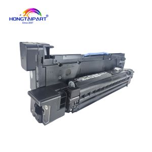 Drum Kit 828A CF358A For H P Color LaserJet Enterprise Flow M880z+ MFP M855dn