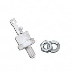 Quality CS23-16IO2 for sale