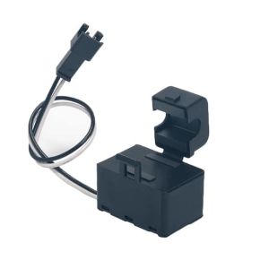 Quality C/CT-0306 for sale