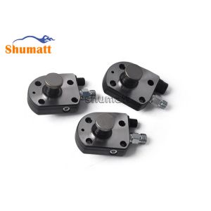 China Recon CR Shumatt Fuel Pump  Plunger 294050-0042 for  HP4 on sale