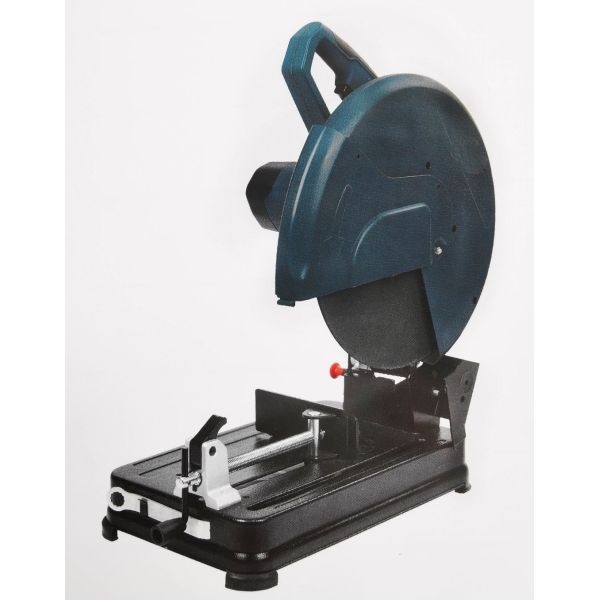 Electric Cut-off Machine/ Metal Cutter