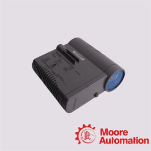 Quality CC-GAIX21 Honeywell Analog Input GI/IS IOTA for sale