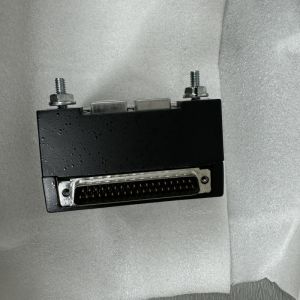 China GE IS220PVIBH1A Vibration Terminal Board for Mark VIe Turbine Control on sale