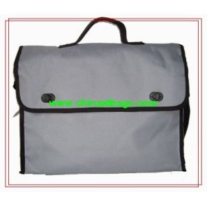 Promotional bag CP-018