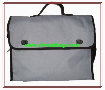 Buy Promotional bag CP-018 at wholesale prices