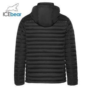 outside winter-proof, casual style，water-proof，polyester，for all kinds wears
