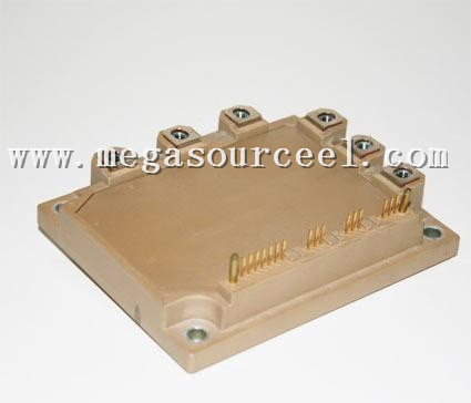 Buy IGBT Power Module QM150DY-2HB - MITSUBISHI - MITSUBISHI TRANSISTOR MODULES at wholesale prices