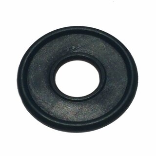 M12-GM Style Rubber Drain Plug Gasket ISO9001 IATF16949