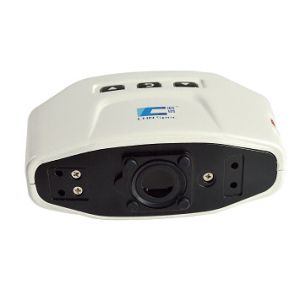 Handled Multiple Angle 15 45 110 Spectrophotometer For Graininess Assessments