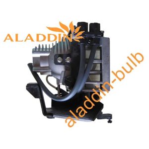 Quality TOSHIBA Projector Lamp TLPLET10 for TOSHIBA projector TDP-ET10 TDP-ET20 TDP-TX10 TLP-ET10 for sale