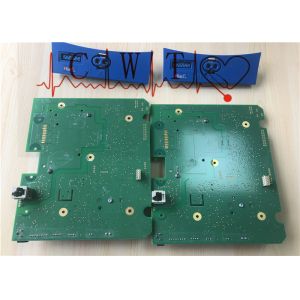 V100 Patient Monitor Repair Mainboard 2047615-001 2047614-001