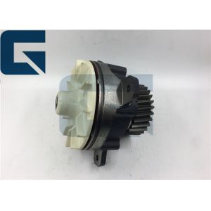 Iron Excavator Water Pump 20734268 EC360 EC460 D12