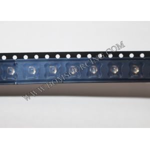SFH4715AS-DB High Power LED Chip IR Illumination 860nm SMD3 Package