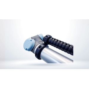 Welding Collaborative Robot Arm Igus Ur - Clamp Secure Cable Guidance Accessorie