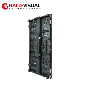 P2.6 P2.97 P3.91 Indoor Outdoor Rental Led Panel Video Wall Concert Event Stage