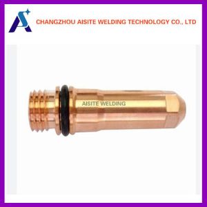 120547 Hypertherm Electrode 120667 Hypertherm Powermax Consumables