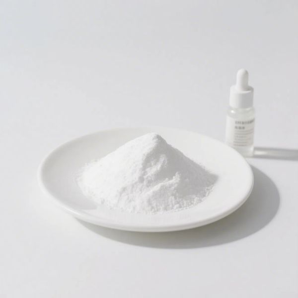 Cosmetic Materials Inclusion Compound Of Centella Optimize Transdermal